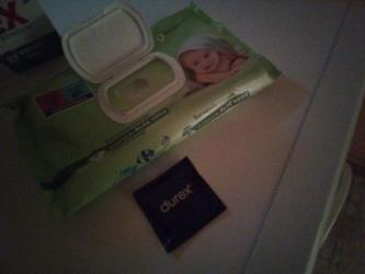 Galați - Escorta Sexy - Pt o relaxare contacteaza ma folosesc și whatsapp poza reală Galați preț accesibil ofer companie domnilor manierați higiénia discreție și seriozitate maxima Galați preț accesibil Galați particular detalii WhatsApp poza reală. 