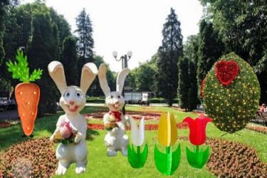 Escorta Sexy - Galați - Pt mai multe detalii contactează mă.  Via WhatsApp .  Program de zi.  Galați .  am dreptul de a selecta clientela.  Galați - Escorta Sexy - Pt mai multe detalii contactează mă.  Via WhatsApp .  Program de zi.  Galați .  am dreptul de a selecta clientela.