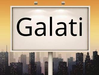 Escorta Sexy - Galați - Pt mai multe detalii contactează mă.  Via WhatsApp .  Program de zi.  Galați .  am dreptul de a selecta clientela.  Galați - Escorta Sexy - Pt mai multe detalii contactează mă.  Via WhatsApp .  Program de zi.  Galați .  am dreptul de a selecta clientela.