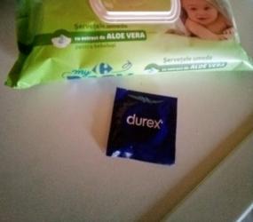 Escorta Sexy - Galați - Pt mai multe detalii contactează mă.  Via WhatsApp .  Program de zi.  Galați .  am dreptul de a selecta clientela.  Galați - Escorta Sexy - Pt mai multe detalii contactează mă.  Via WhatsApp .  Program de zi.  Galați .  am dreptul de a selecta clientela.