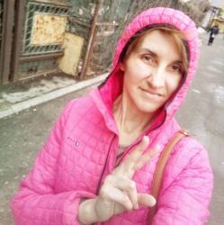 Escorta Sexy - Galați - Pt mai multe detalii contactează mă.  Via WhatsApp .  Program de zi.  Galați .  am dreptul de a selecta clientela.  Galați - Escorta Sexy - Pt mai multe detalii contactează mă.  Via WhatsApp .  Program de zi.  Galați .  am dreptul de a selecta clientela.