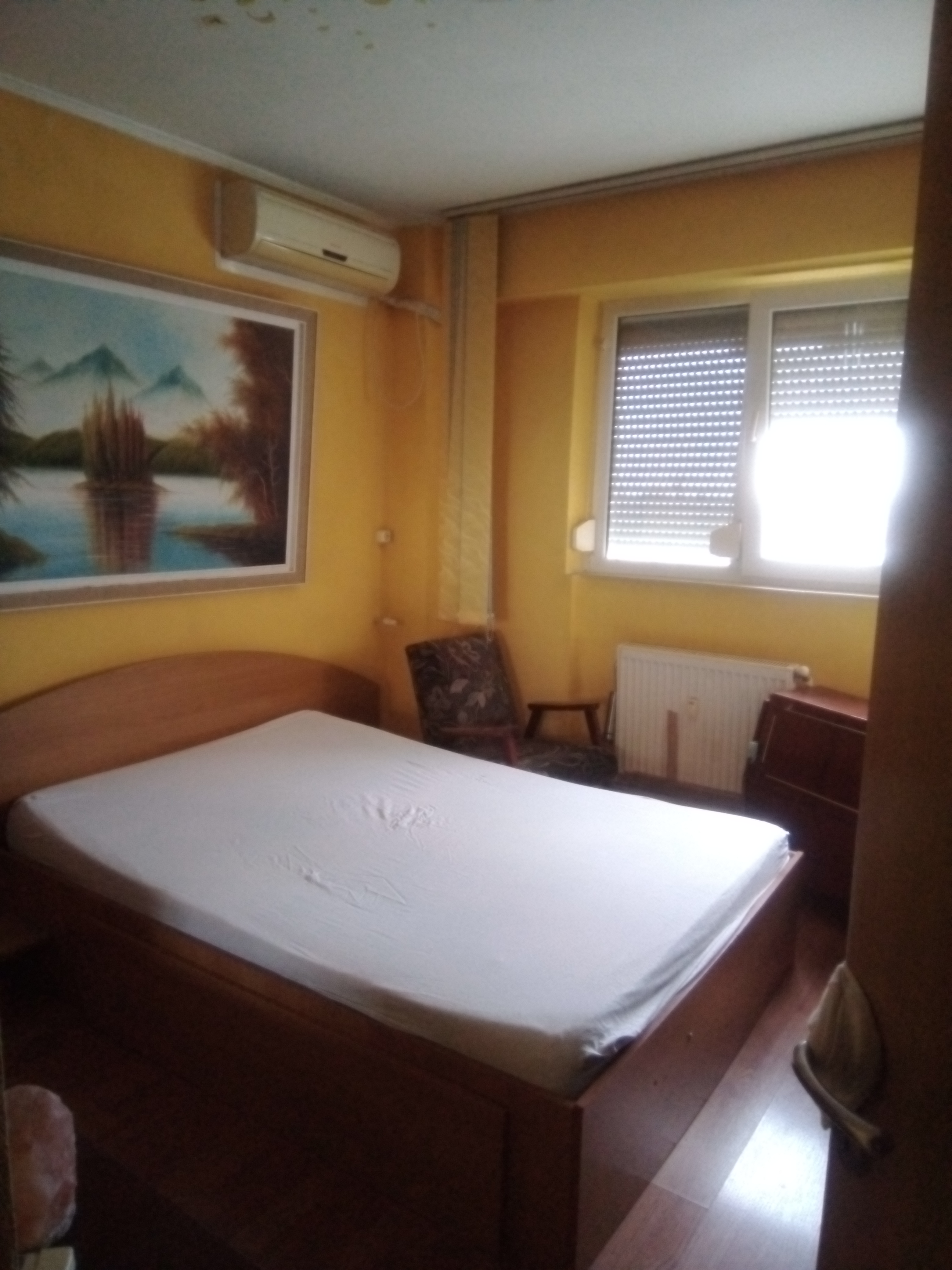 Escorta Sexy - Pt mai multe detalii contactează mă.  Via WhatsApp .  Program de zi.  Galați .  am dreptul de a selecta clientela.  - Telefon: 0749694289  Escorta Sex - Pt mai multe detalii contactează mă.  Via WhatsApp .  Program de zi.  Galați .  am dreptul de a selecta clientela.  - Telefon: 0749694289