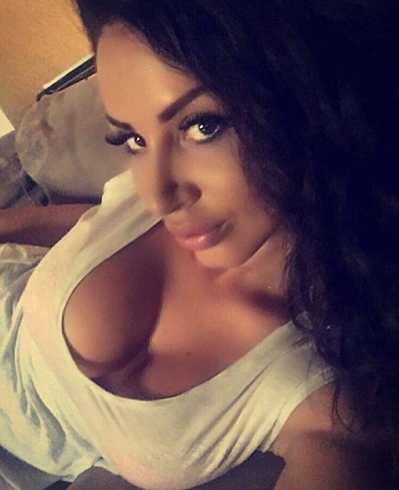 Bucuresti - Escorta Sexy - DEOSEBITA, fara prejudecati, indrazneata, caut partener pentru sex.  Am experimentat sexul in grup, menaj a trois, swinger, diverse fantezii.  Imi place si in locuri publice! tel.  Mobil 0906-760-654 (1, 3eur/min+tva) sau ma poti gasi la orice ora prin sms la 1580 (1, 5eur/sms+tva) cu textul NIMFO si te voi contacta eu.  Exclusiv adultilor!