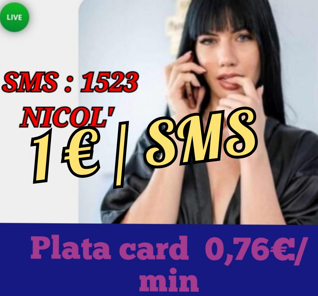 Escorta Oras: UK - Romania - Escorta Telefon: 0906760957 -  Servicii Escorta : 0, 76€ / MIN ❤️TELEFONEROTICA ‼️‼️
☄️Intra în site-ul oficial și ai parte de pachete cu minute promoționale .  Alege unul din modelele noastre și dă frâu liber pasiunii!
☄️Poți suna din orice colț al lumii! 
☄️Sexting- trimite sms la numărul scurt de telefon 1523
☄️Ma poți suna oricând dorești tu la numărul afișat