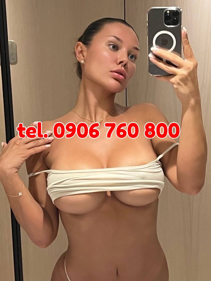 Escorta Oras: Bucuresti Toata Tara - Escorta Telefon: 0906760800 -  Servicii Escorta : Porno si hot, rebela, dezlantuita si deznhibitata, sexul ptr mine este natural, ador sa si domin soft sau hard dar sa fiu si penetrata si umpluta.  Hai sa ma cunosti, trimite sms la nr 1533 cu textul PORNISTA sau suna-ma direct pe nr 0906-760-800 si stabilim ce si cum ne satisfacem fanteziile.  Tarif 1, 5 eur/sms & 1, 9 eur/min, fara tva, doar daca esti adult. 
