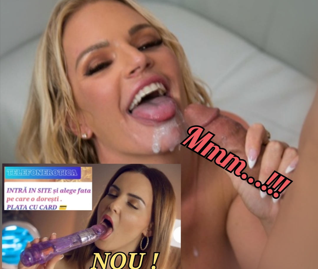 Escorta Oras: Europa - Romania - Escorta Telefon: 0906760958 - Servicii Escorta : Tarif - 0, 76 € / MIN. TELEFONEROTICA CEA MAI IEFTINĂ LINIE EROTICĂ-SEXTING-GARANTAT-FETE REALE De azi noi suntem cea mai buna și rentabilă variantă pentru tine. . . Îți oferim șansa la clipe intime mai ușoare și frumoase. Ne poți găsi pe Telefonerotica, ai posibilitatea să faci plata cu cardul , să vorbești din orice zonă a lumii te-ai afla. ASTA ESTE CEL MAI MIȘTO AVANTAJ . Avem pachete cu plati in funcție de cît dorești . Minutul este doar 0, 76€ - 0, 65 €/Min. Alege fata cu care vrei sa vorbești sau trimite SMS la Nr 1523 - GAGICI / Escorta Oras: Europa - Romania - Escorta Telefon: 0906760958 - Servicii Escorta : Tarif - 0, 76 € / MIN. TELEFONEROTICA CEA MAI IEFTINĂ LINIE EROTICĂ-SEXTING-GARANTAT-FETE REALE De azi noi suntem cea mai buna și rentabilă variantă pentru tine. . . Îți oferim șansa la clipe intime mai ușoare și frumoase. Ne poți găsi pe Telefonerotica, ai posibilitatea să faci plata cu cardul , să vorbești din orice zonă a lumii te-ai afla. ASTA ESTE CEL MAI MIȘTO AVANTAJ . Avem pachete cu plati in funcție de cît dorești . Minutul este doar 0, 76€ - 0, 65 €/Min. Alege fata cu care vrei sa vorbești sau trimite SMS la Nr 1523 - GAGICI /
