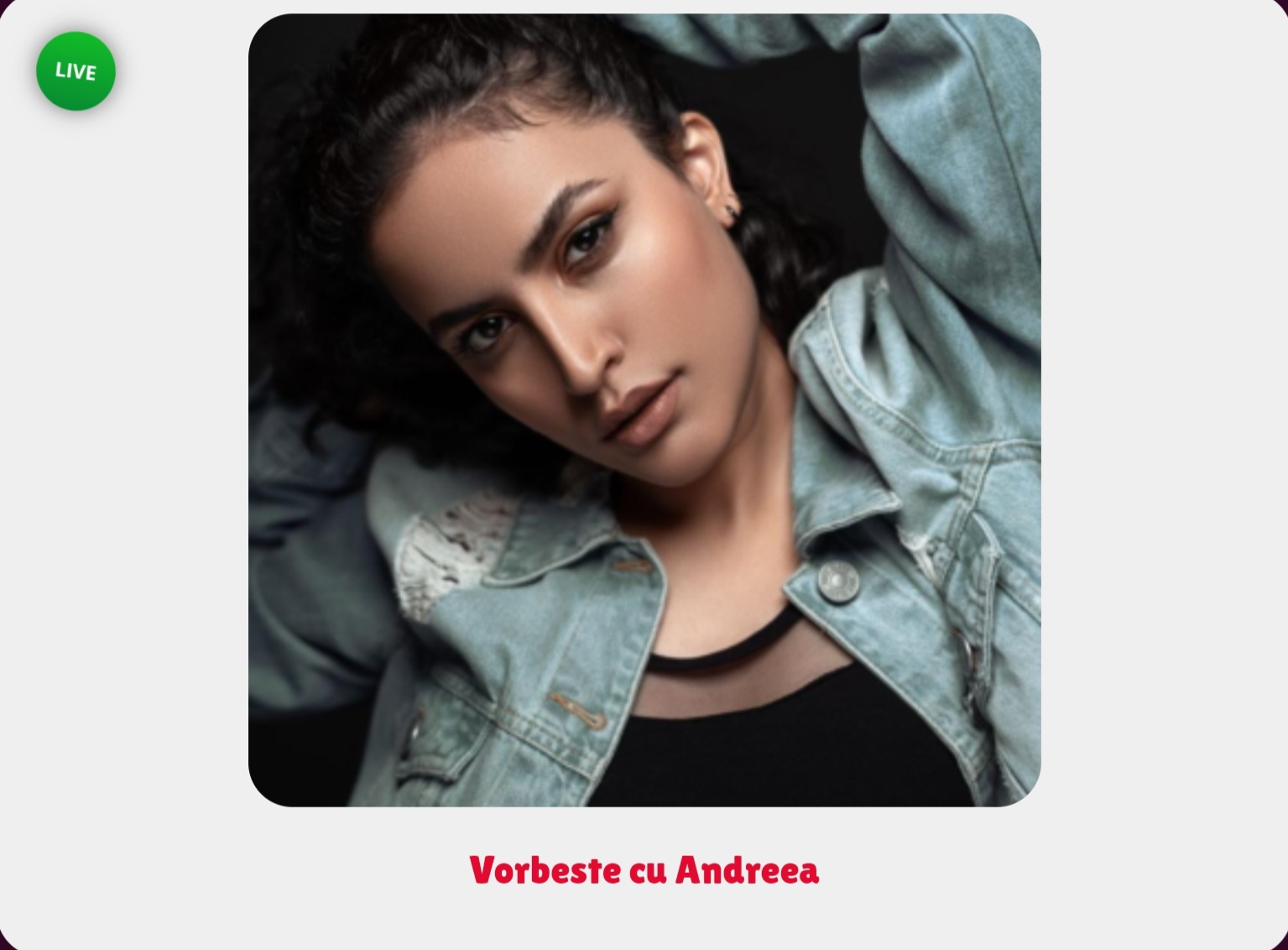 Escorta Oras: Toată Tara - Escorta Telefon: 0906760906 -  Servicii Escorta : ‼️‼️TELEFONEROTICA ‼️‼️
☄️Intra în site-ul oficial și ai parte de pachete cu minute promoționale .  Alege unul din modelele noastre și dă frâu liber pasiunii!
☄️Poți suna din orice colț al lumii! 
☄️Sexting- trimite sms la numărul scurt de telefon 1523
☄️Ma poți suna oricând dorești tu la numărul afișat!