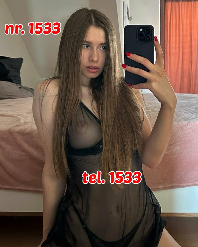 Toata Tara ❤️ - Escorta Sexy - Vrei o partenera noua de sex? Ti se scoala cand te gandesti la ea? POATE FI CHIAR VECINA Ta! Esti singur sau vrei sa schimbi partenera care nu te mai satisface? Suna la nr.  unic 1533 (1, 5 eur/min) si afla numerele de telefon ale celor mai sexy si lipsite de prejudecãti fete care iti vor satisface toate fanteziile sexuale.  Daca esti mai timid, trimite SMS la nr.  1533 (1, 5 eur/sms) cu numele orasului tau si imediat si imediat vei cunoaste o femeie foarte dragutza si sexy.  Pt adulti, tarif fara tva