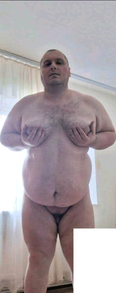 Dobrosloveni - Escorta Sexy - S