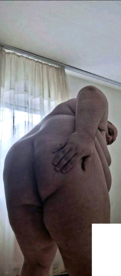Dobrosloveni - Escorta Sexy - S