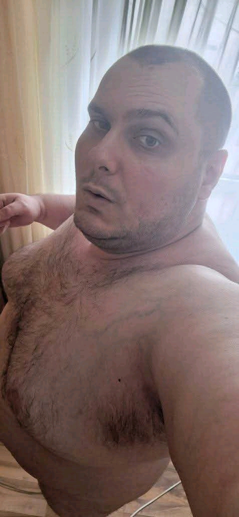 DOBROSLOVENI - Escorta Sexy - S