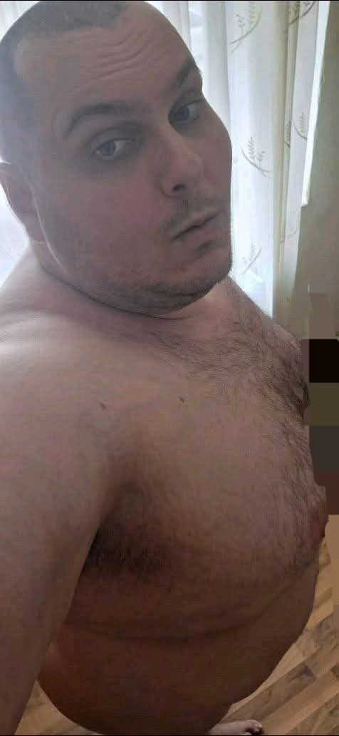 DOBROSLOVENI - Escorta Sexy - S