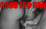 Escorta Oras: Toata Tara - Escorta Telefon: 0906760955 -  Servicii Escorta : ♥️ 0906-760-955 ♥️ Telefonul erotic cu cel mai mic tarif din tara pt sex total!Doar femei reale! Singura linie erotica care are si SEXSMS! Telefonul erotic cu cel mai mic tarif din tara pentru sex total: 0906-760-955 doar 1, 1 eur/min CEL MAI MIC TARIF REAL GARANTAT! VOCE SI SMS NON STOP! SEX live la telefon! Noi stim sa te satisfacem! Jocuri erotice, dominare si fantezii erotice nebanuite.  Orice iti doresti, va fi posibil alaturi de noi live VOCE sau SMS! Tel.  0906-760-955 (1, 1 eur/min).  TOTUL CU FEMEI REALE! Prin SMS la nr.  1533 (1, 5 eur/sms) daca trimiti textul SEX SMS si imediat incepem distractia! Tarif fara tva.  Acest Anunt este destinat EXCLUSIV Adultilor. 