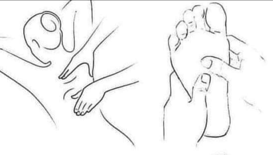 Escorta Oras: Kurtea De Arges - Escorta Telefon: 0723142052 -  Servicii Escorta : Roscata discreta atenta la cerintele tale, ofer domnilor manierati companie si masaj terapeutic la domiciliul meu.  Ofer si cer seriozitate maxima, igiena garantata.  Detalii suplimentare la telefon. 