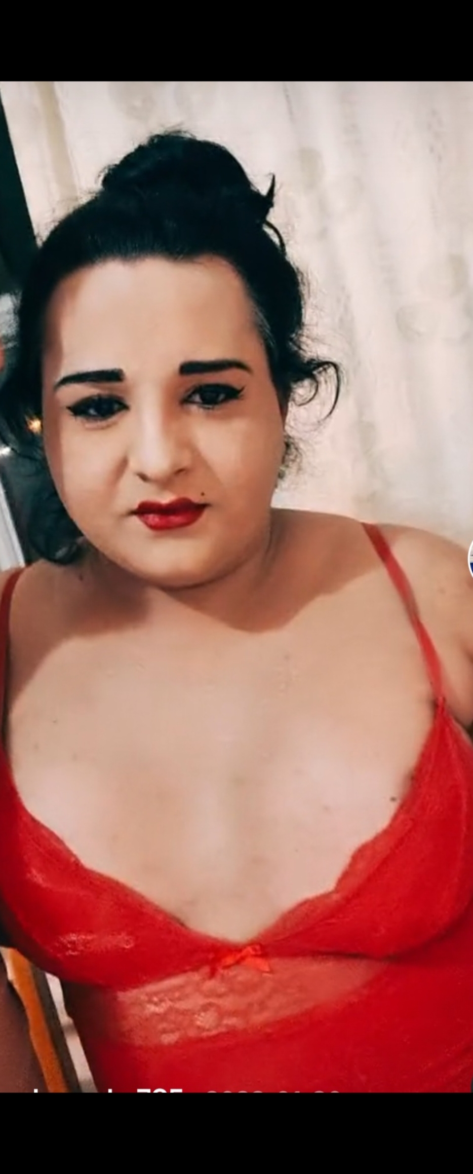 Escorta Oras: Ploiesti - Escorta Telefon: 0725359747 -  Servicii Escorta : Bun? sunt Roberta transexuala pentru mai multe informa?ii contacta?i m? la nr meu de tell sau în whatsapp va pup