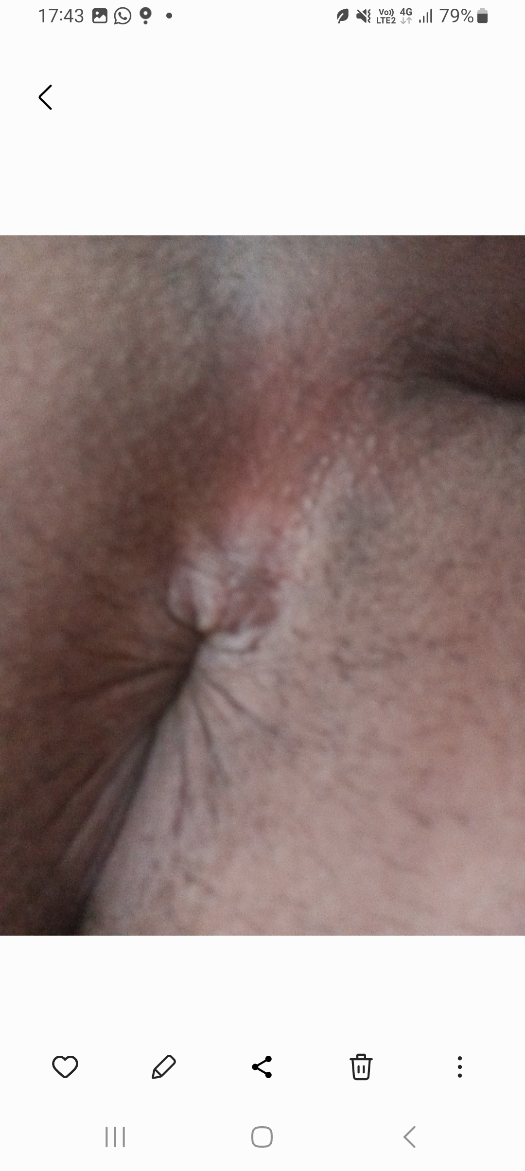 Bucuresti - Escorta Sexy - Tip ok dr?gu? P 39 180 80  caut tip dr?gu? A pt ini?iere.  Rog sms cu detalii pe whatsapp. 