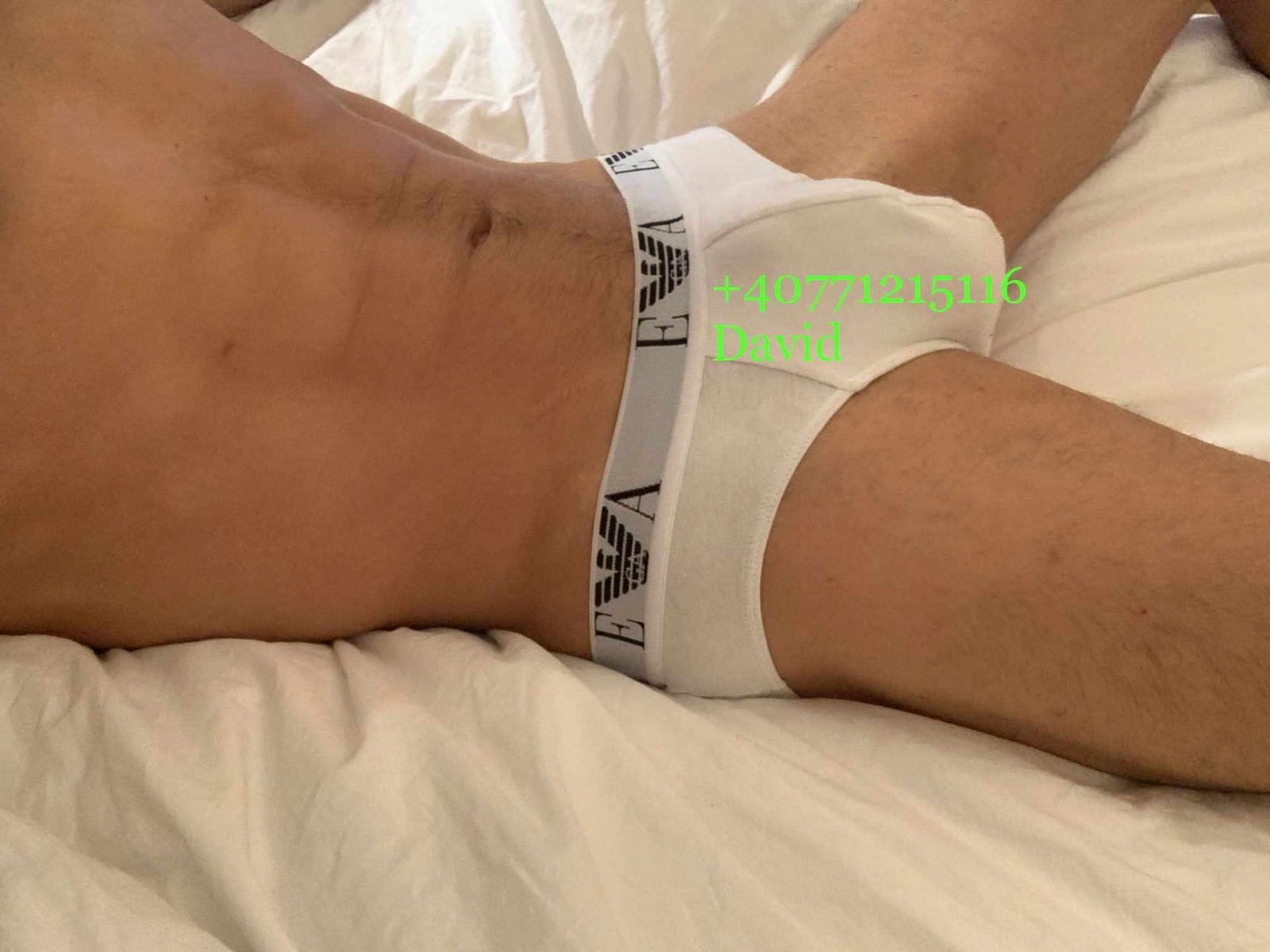 Escorta Oras: Bucuresti - Escorta Telefon: 0771215116 -  Servicii Escorta : Relaxare erotic si multe alte fantezii, trebuie doar sa fi decis ce vrei! Nu raspund la numere private ! Nu trimit poze xxx! Cei ce au pofta de caterinca vor fi blocati! Mai multe detalii va astept la telefon sau whatsApp! Multumesc