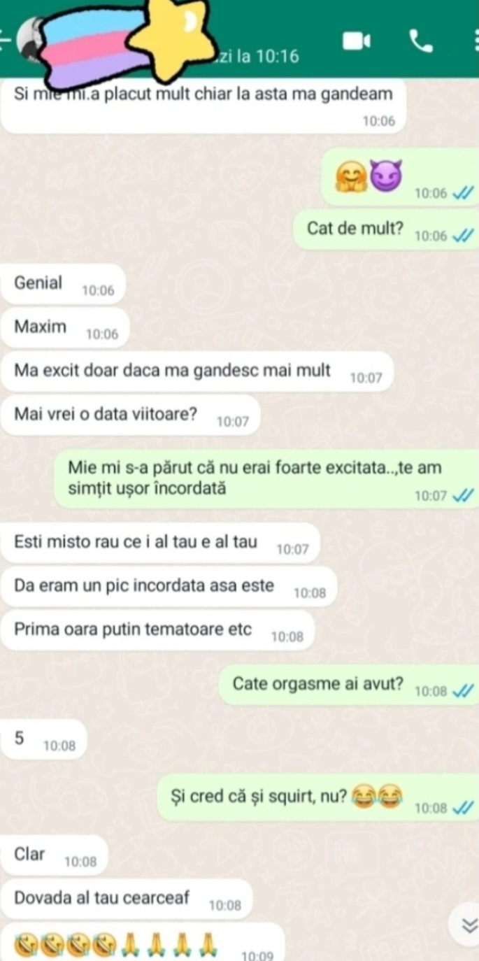 Escorta Oras: Constanta - Escorta Telefon: 0764128786 -  Servicii Escorta : B?iat tân?r in c?utarea unei domn sau cuplu .  .  din Constan?a pentru alte detalii wapp ELEGANT , SPORTIV, ASPECT PLACUT OFER SI MASAJ DOAMNELOR Escorta Oras: Constanta - Escorta Telefon: 0764128786 -  Servicii Escorta : B?iat tân?r in c?utarea unei domn sau cuplu .  .  din Constan?a pentru alte detalii wapp ELEGANT , SPORTIV, ASPECT PLACUT OFER SI MASAJ DOAMNELOR