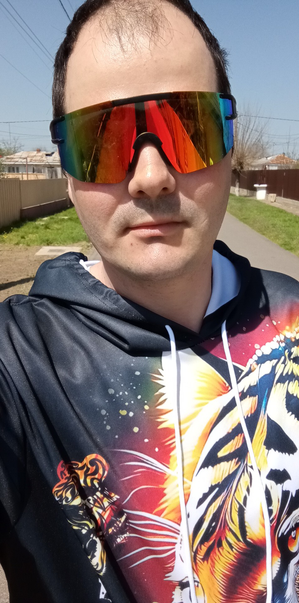 Galați - Escorta Sexy - Salut eu sunt Marian din Tudor Vladimirescu jude?ul Gala?i sunt în c?utarea unui pasiv care s? îmi fac? toate pl?cerile î?i doresc s? o dau la supt ?i s? dau la buci Cine dore?te ?i are drum cu adev?rat a?tept mesaje pe WhatsApp sau la telefon