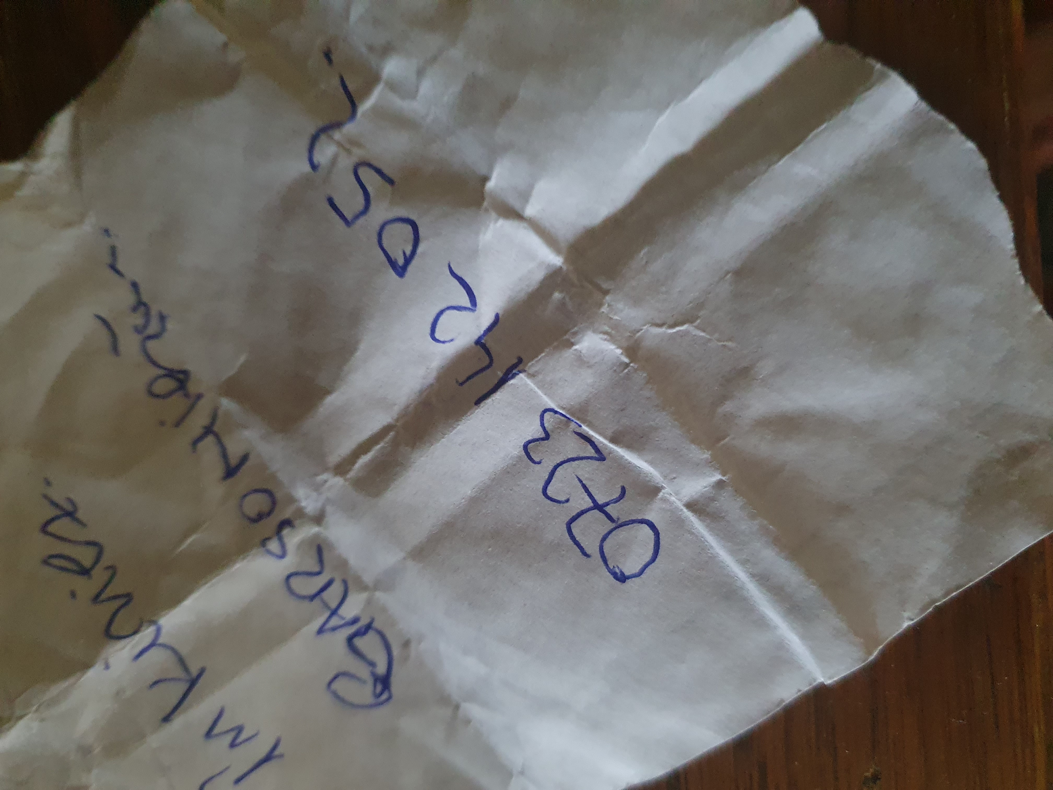 Escorta Oras: Kurtea De Arges - Escorta Telefon: 0723142052 -  Servicii Escorta : Roscata discreta atenta la cerintele tale, ofer domnilor manierati companie si masaj terapeutic la domiciliul meu.  Ofer si cer seriozitate maxima, igiena garantata.  Detalii suplimentare la telefon. 