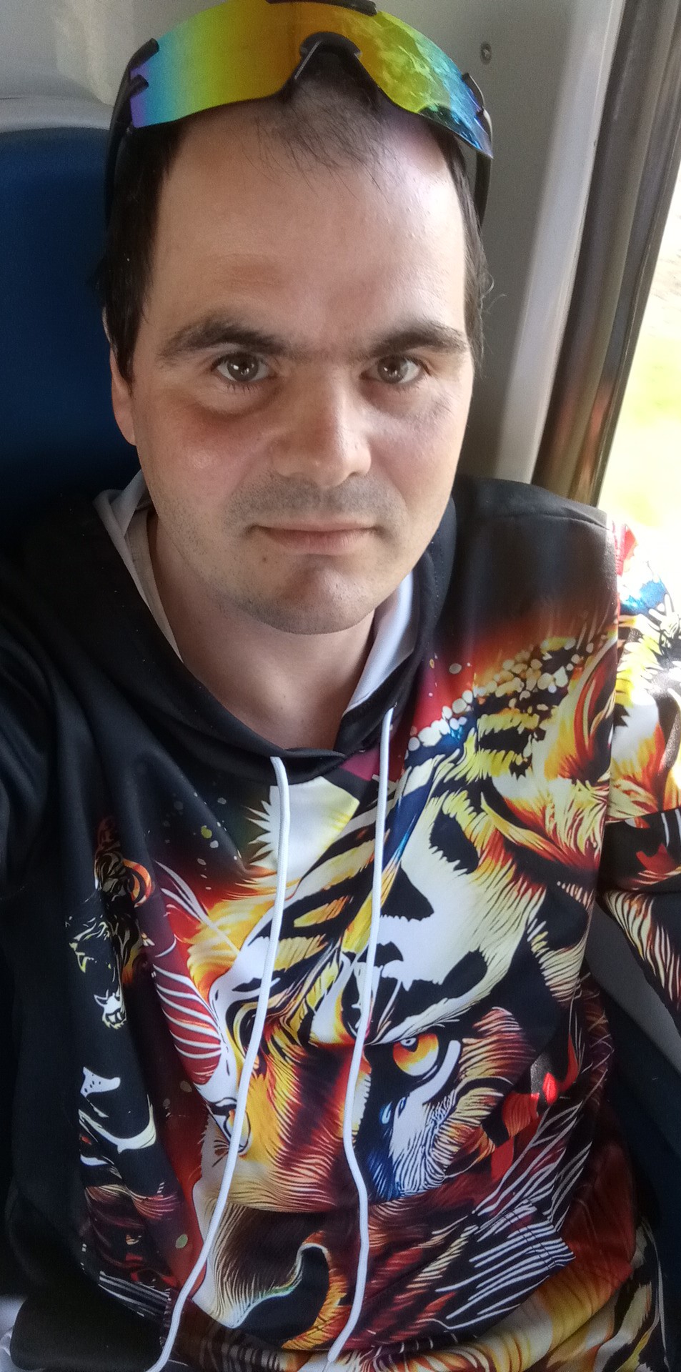 Escorta Sexy - Galați - Eu sunt Marian din Tudor Vladimirescu jude?ul Gala?i sunt doar activ ?i îmi place s? o dau la supt foarte mult cu tot cu sperm? ?i când este culcat? ?i îmi place s? te pun capr? ?i s? te fut adânc Galați - Escorta Sexy - Eu sunt Marian din Tudor Vladimirescu jude?ul Gala?i sunt doar activ ?i îmi place s? o dau la supt foarte mult cu tot cu sperm? ?i când este culcat? ?i îmi place s? te pun capr? ?i s? te fut adânc