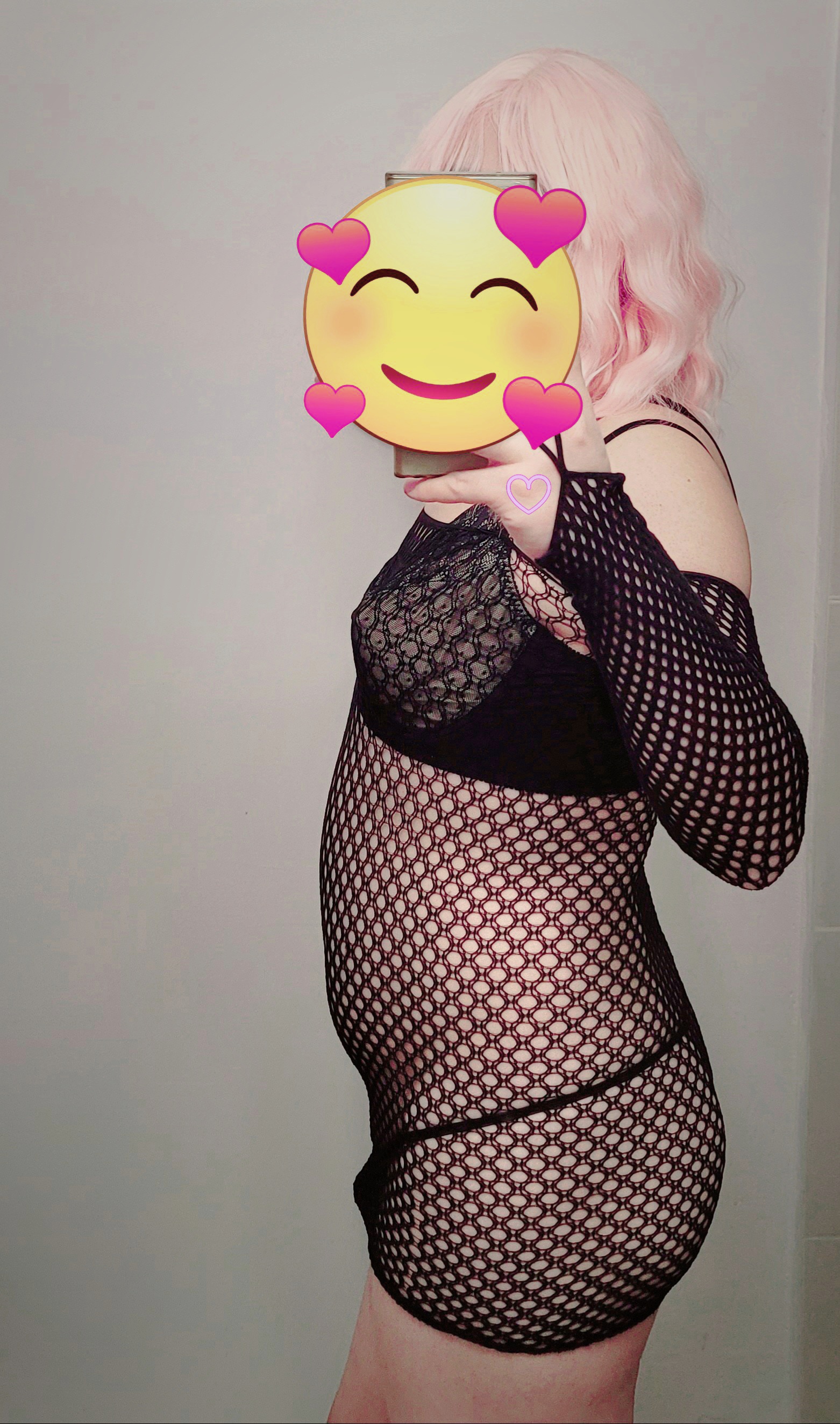 Escorta Sexy - Bucuresti - Buna! Sunt Ema, o travestita dulce, finuta si nimfomana, gata sa te rasfete asa cum meriti.  Ador barbatii dotati si eleganti care vor sa incerce o noua experienta.  Sunt singura in locatie.  Hai sa te relaxezi in compania mea.  Detalii pe whats app.  Bucuresti - Escorta Sexy - Buna! Sunt Ema, o travestita dulce, finuta si nimfomana, gata sa te rasfete asa cum meriti.  Ador barbatii dotati si eleganti care vor sa incerce o noua experienta.  Sunt singura in locatie.  Hai sa te relaxezi in compania mea.  Detalii pe whats app.