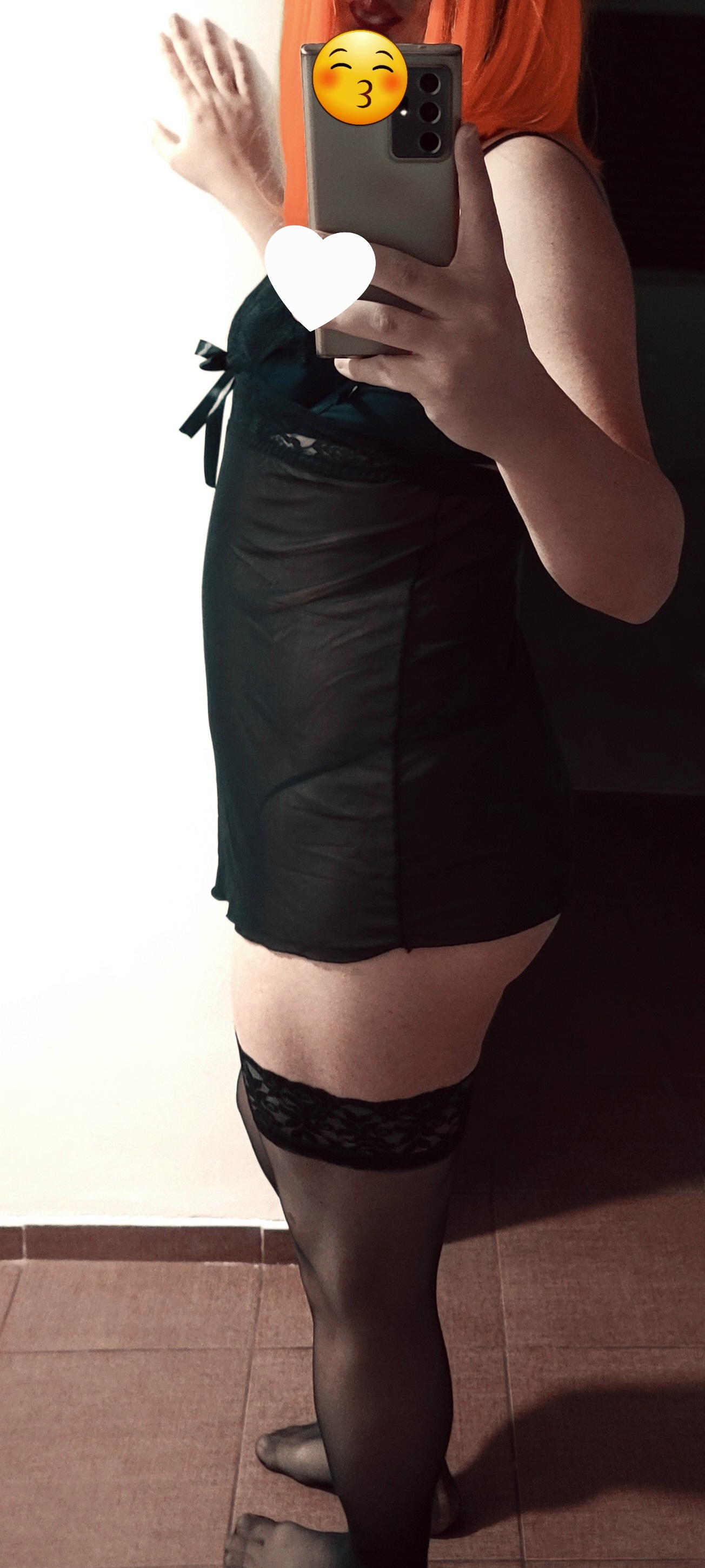 Escorta Sexy - Bucuresti - Buna! Sunt Ema, o travestita dulce, finuta si nimfomana, gata sa te rasfete asa cum meriti.  Ador barbatii dotati si eleganti care vor sa incerce o noua experienta.  Sunt singura in locatie.  Hai sa te relaxezi in compania mea.  Detalii pe whats app.  Bucuresti - Escorta Sexy - Buna! Sunt Ema, o travestita dulce, finuta si nimfomana, gata sa te rasfete asa cum meriti.  Ador barbatii dotati si eleganti care vor sa incerce o noua experienta.  Sunt singura in locatie.  Hai sa te relaxezi in compania mea.  Detalii pe whats app.