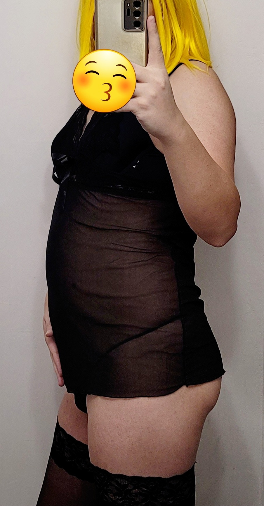 Escorta Sexy - Bucuresti - Buna! Sunt Ema, o travestita dulce, finuta si nimfomana, gata sa te rasfete asa cum meriti.  Ador barbatii dotati si eleganti care vor sa incerce o noua experienta.  Sunt singura in locatie.  Hai sa te relaxezi in compania mea.  Detalii pe whats app.  Bucuresti - Escorta Sexy - Buna! Sunt Ema, o travestita dulce, finuta si nimfomana, gata sa te rasfete asa cum meriti.  Ador barbatii dotati si eleganti care vor sa incerce o noua experienta.  Sunt singura in locatie.  Hai sa te relaxezi in compania mea.  Detalii pe whats app.