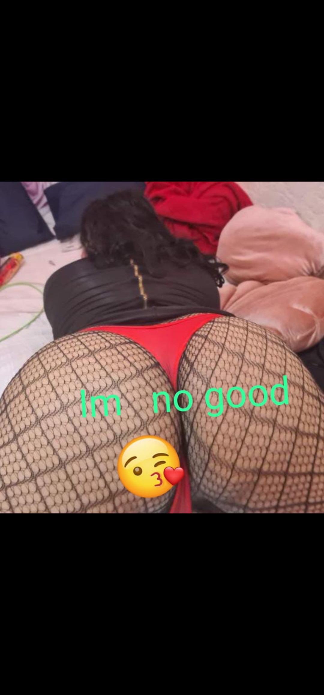 Escorta Sexy - Bucuresti - Escorta apetisanta, dulce si atenta cu tine, locuiesc singura, ofer masaj complet, garantez igiena si seriozitate, sunt o persoana sociabila, educata, ma adresez persoanelor cu bun simt, nu raspund la privat.  Detalii la telefon.  Poze reale Bucuresti - Escorta Sexy - Escorta apetisanta, dulce si atenta cu tine, locuiesc singura, ofer masaj complet, garantez igiena si seriozitate, sunt o persoana sociabila, educata, ma adresez persoanelor cu bun simt, nu raspund la privat.  Detalii la telefon.  Poze reale