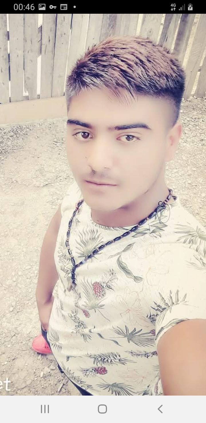 Escorta Sexy - Bucuresti - Escorta senzuala iti pot oferi companie, masaj de relaxare, intr-o ambianta placuta, clipe linistite la domiciliul meu sau al tau.  Astept domni seriosi si manierati.  Detalii la telefon Bucuresti - Escorta Sexy - Escorta senzuala iti pot oferi companie, masaj de relaxare, intr-o ambianta placuta, clipe linistite la domiciliul meu sau al tau.  Astept domni seriosi si manierati.  Detalii la telefon