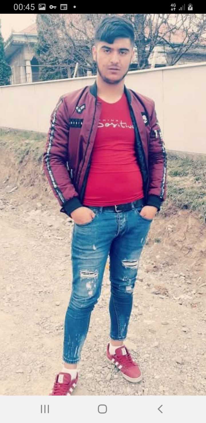 Escorta Sexy - Bucuresti - Escorta senzuala iti pot oferi companie, masaj de relaxare, intr-o ambianta placuta, clipe linistite la domiciliul meu sau al tau.  Astept domni seriosi si manierati.  Detalii la telefon Bucuresti - Escorta Sexy - Escorta senzuala iti pot oferi companie, masaj de relaxare, intr-o ambianta placuta, clipe linistite la domiciliul meu sau al tau.  Astept domni seriosi si manierati.  Detalii la telefon