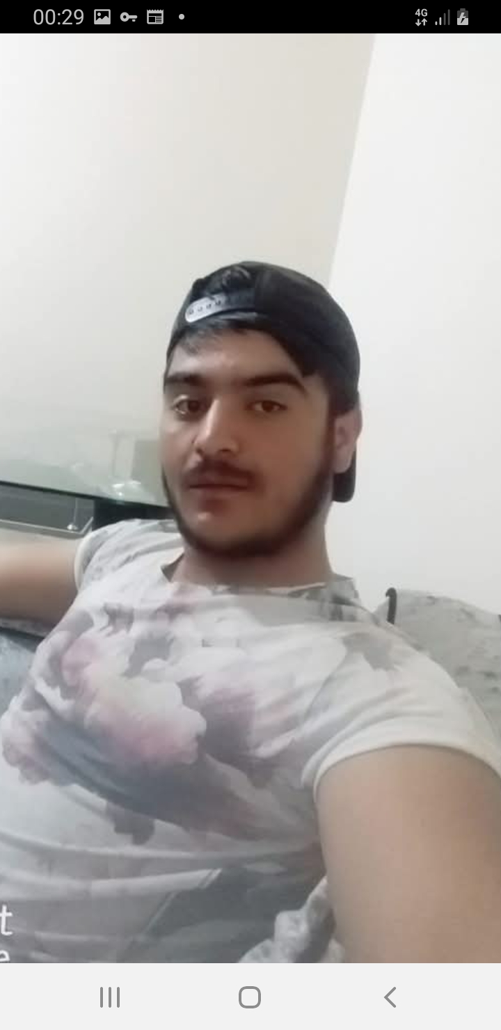 Escorta Sexy - Bucuresti - Escorta senzuala iti pot oferi companie, masaj de relaxare, intr-o ambianta placuta, clipe linistite la domiciliul meu sau al tau.  Astept domni seriosi si manierati.  Detalii la telefon Bucuresti - Escorta Sexy - Escorta senzuala iti pot oferi companie, masaj de relaxare, intr-o ambianta placuta, clipe linistite la domiciliul meu sau al tau.  Astept domni seriosi si manierati.  Detalii la telefon