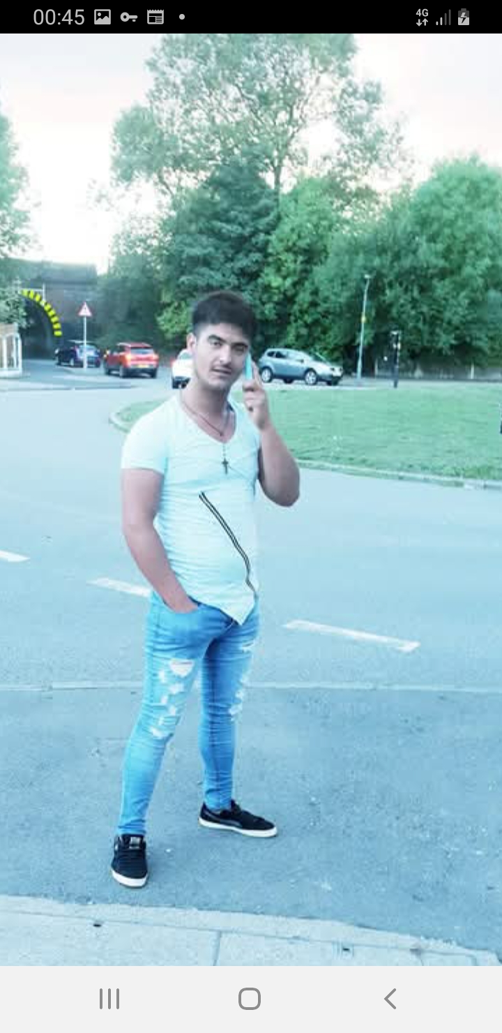 Escorta Sexy - Bucuresti - Escorta senzuala iti pot oferi companie, masaj de relaxare, intr-o ambianta placuta, clipe linistite la domiciliul meu sau al tau.  Astept domni seriosi si manierati.  Detalii la telefon Bucuresti - Escorta Sexy - Escorta senzuala iti pot oferi companie, masaj de relaxare, intr-o ambianta placuta, clipe linistite la domiciliul meu sau al tau.  Astept domni seriosi si manierati.  Detalii la telefon