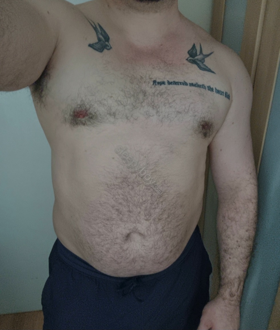 Escorta Oras: Bucuresti - Escorta Telefon: 0764441813 -  Servicii Escorta : Versatil nou în ora?, ofer clipe de neuitat domnilor care ?tiu ce vor.  .  .  va a?tept pe whatsapp