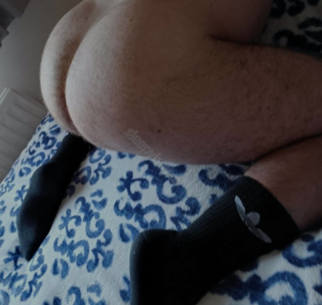 Escorta Sexy - Bucuresti - Versatil nou în ora?, ofer clipe de neuitat domnilor care ?tiu ce vor.  .  .  va a?tept pe whatsapp Bucuresti - Escorta Sexy - Versatil nou în ora?, ofer clipe de neuitat domnilor care ?tiu ce vor.  .  .  va a?tept pe whatsapp