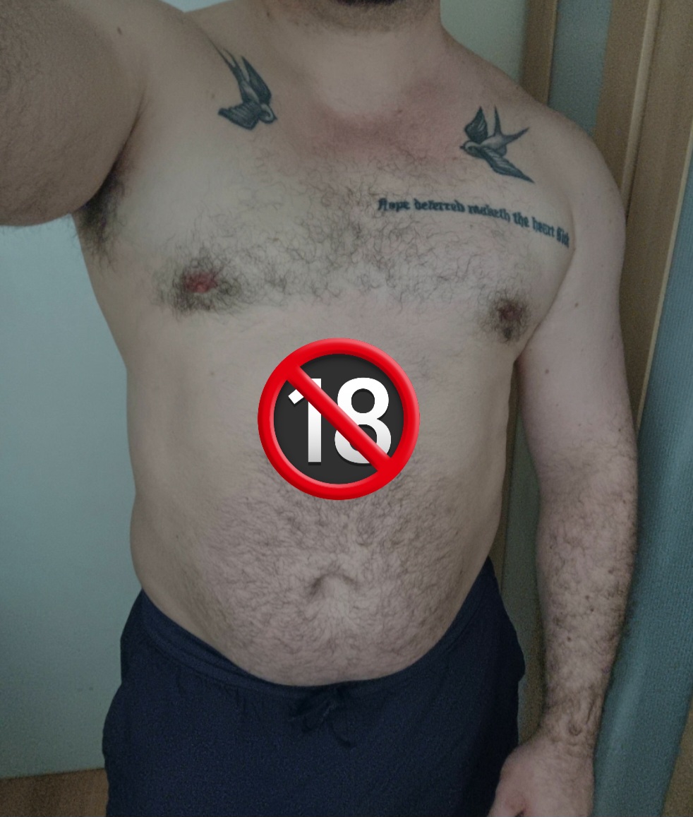 Escorta Sexy - Bucuresti - Escort versatil , deplasari in Bucuresti.  .  .  mai multe detalii pe whatsapp Bucuresti - Escorta Sexy - Escort versatil , deplasari in Bucuresti.  .  .  mai multe detalii pe whatsapp