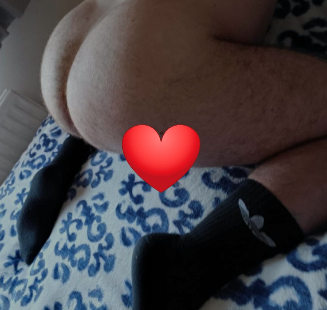 Escorta Sexy - Bucuresti - Escort versatil , deplasari in Bucuresti.  .  .  mai multe detalii pe whatsapp Bucuresti - Escorta Sexy - Escort versatil , deplasari in Bucuresti.  .  .  mai multe detalii pe whatsapp