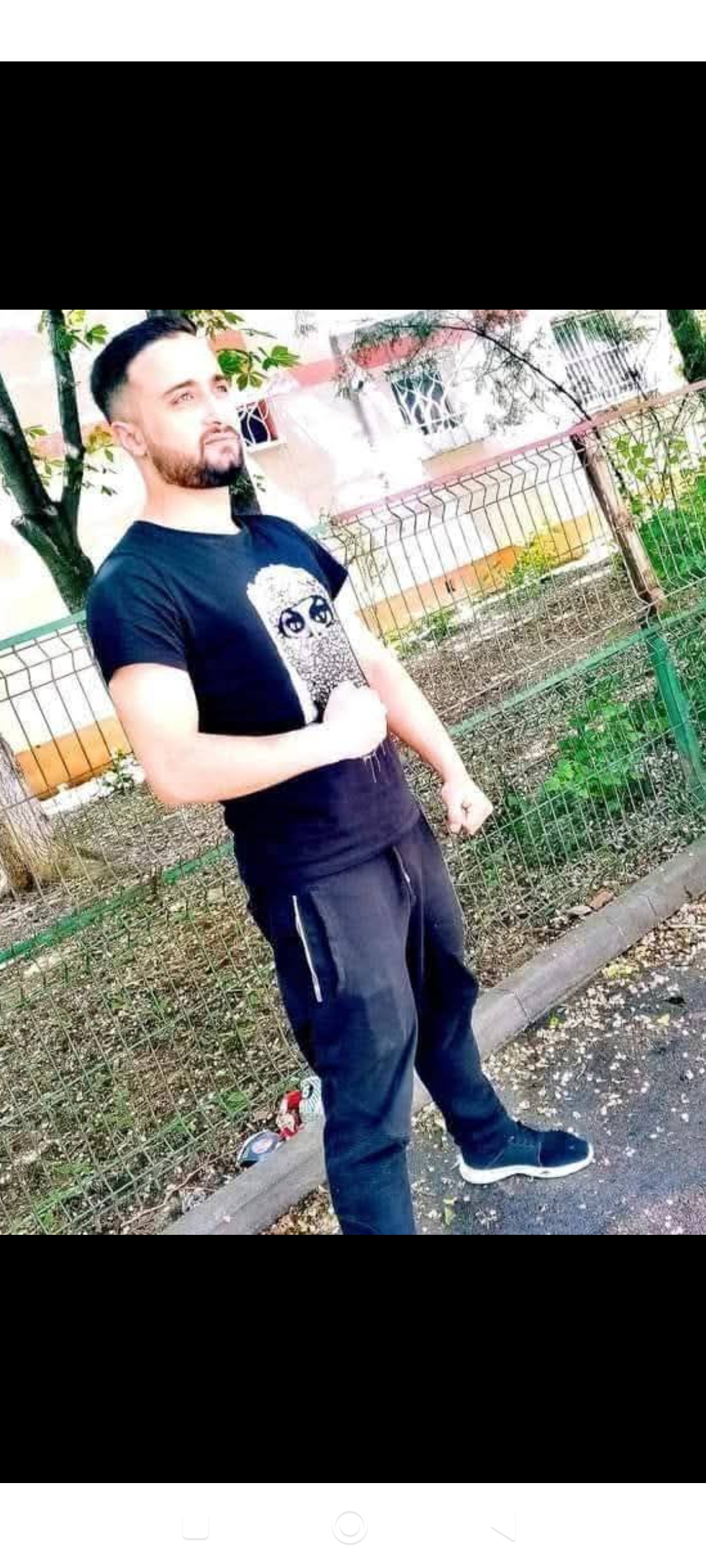 Escorta Oras: Bucuresti - Escorta Telefon: 0721511896 -  Servicii Escorta : Nu serios pentru domni , foame ?i cupluri.  rog ?i ofer seriozitate