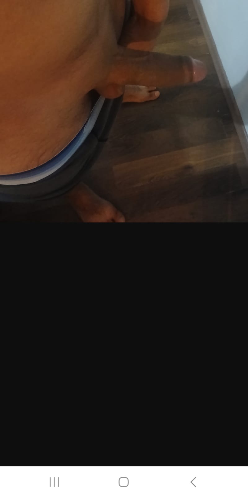 Escorta Sexy - Bucuresti - Escorta sexy si atenta la detalii te astept la mine domn serios sa-ti ofer cele mai bune servicii de companie, masaj de relaxare, body cu creme si uleiuri parfumate, esti un domn caruia ii place atmosfera atunci suna-ma, nu iti va parea rau.  Detalii la telefon.  Bucuresti - Escorta Sexy - Escorta sexy si atenta la detalii te astept la mine domn serios sa-ti ofer cele mai bune servicii de companie, masaj de relaxare, body cu creme si uleiuri parfumate, esti un domn caruia ii place atmosfera atunci suna-ma, nu iti va parea rau.  Detalii la telefon.