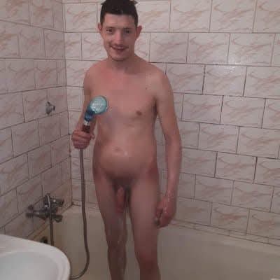 Escorta Oras: Ploiesti - Escorta Telefon: 0792359834 -  Servicii Escorta : Salutare sunt nou pa anunt caut orce cotra cost gay tran travesti cupluri  orc3 nu rasp la nr private am si wasap. 