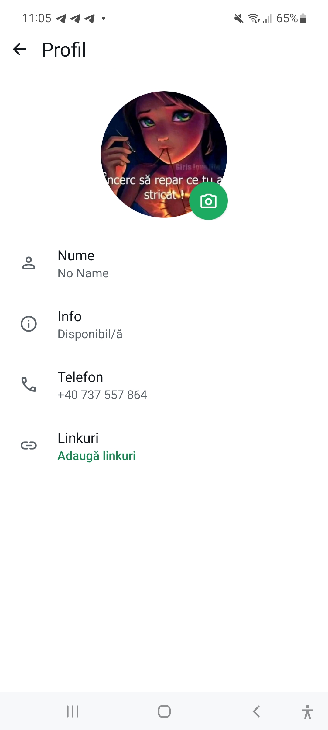 Escorta Sexy - Hunedoara  Deva   Hunedoara - Escorta sexy si atenta la detalii te astept la mine domn serios sa-ti ofer cele mai bune servicii de companie, masaj de relaxare, body cu creme si uleiuri parfumate, esti un domn caruia ii place atmosfera atunci suna-ma, nu iti va parea rau.  Detalii la telefon.  Hunedoara  Deva   Hunedoara - Escorta Sexy - Escorta sexy si atenta la detalii te astept la mine domn serios sa-ti ofer cele mai bune servicii de companie, masaj de relaxare, body cu creme si uleiuri parfumate, esti un domn caruia ii place atmosfera atunci suna-ma, nu iti va parea rau.  Detalii la telefon.