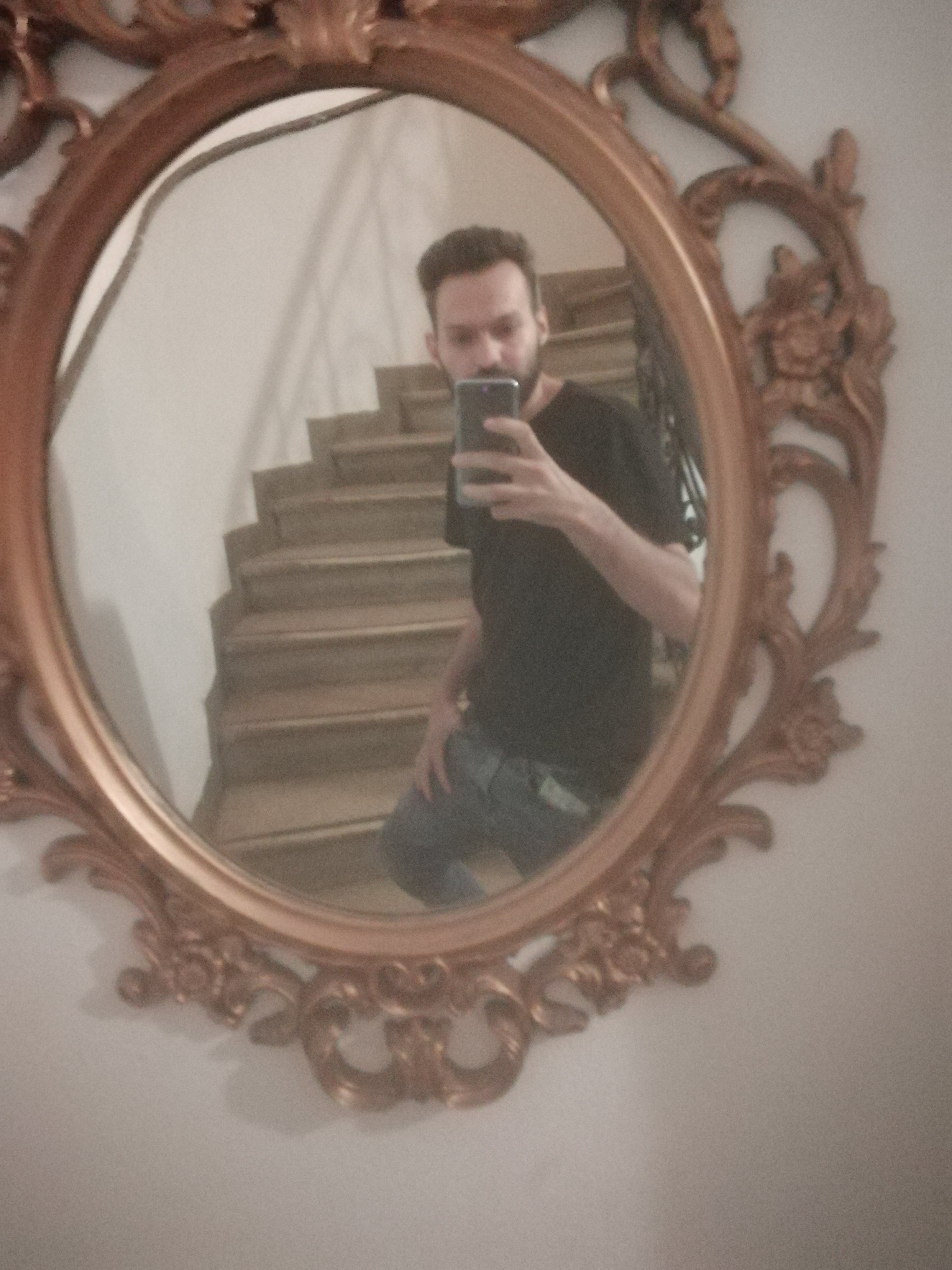 Escorta Sexy - Bucuresti - Escort activ fara loc , deplasare dppar in bucuresti Bucuresti - Escorta Sexy - Escort activ fara loc , deplasare dppar in bucuresti