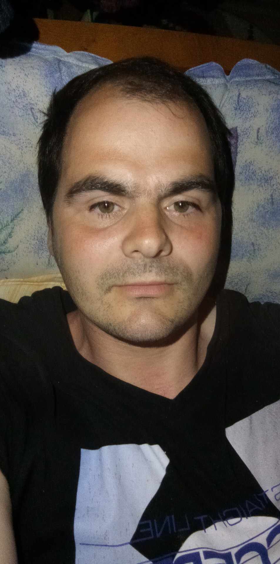 Escorta Sexy - Galați - Eu sunt Marian din tudoru Vladimirescu în jude?ul Gala?i sunt în c?utarea unui pasivi care s? îmi fac? toate pl?cerile doresc persoane serioase cu adev?rat s? o facem sunt un b?iat serios eu nu de?in loc pentru mai multe detalii a?tept mesaje pe WhatsApp sau la telefon Galați - Escorta Sexy - Eu sunt Marian din tudoru Vladimirescu în jude?ul Gala?i sunt în c?utarea unui pasivi care s? îmi fac? toate pl?cerile doresc persoane serioase cu adev?rat s? o facem sunt un b?iat serios eu nu de?in loc pentru mai multe detalii a?tept mesaje pe WhatsApp sau la telefon