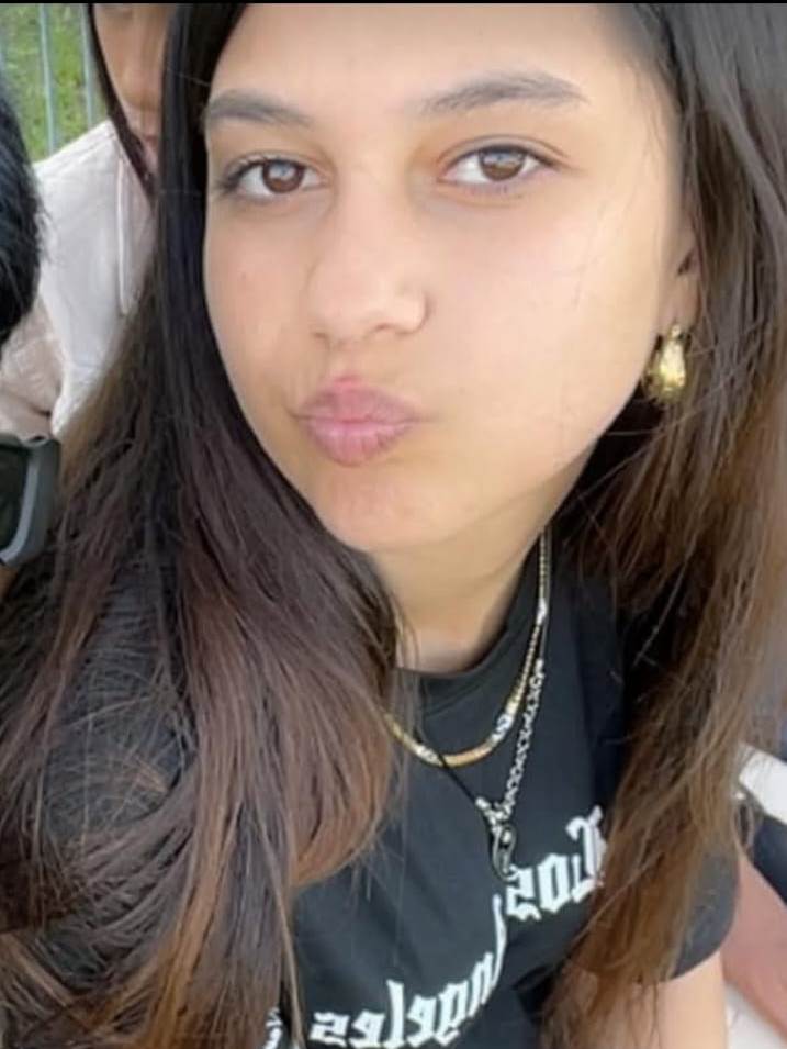 Escorta Oras: Pitesti - Escorta Telefon: 0723142052 -  Servicii Escorta : Roscata discreta atenta la cerintele tale, ofer domnilor manierati companie si masaj terapeutic la domiciliul meu.  Ofer si cer seriozitate maxima, igiena garantata.  Detalii suplimentare la telefon.  Doar wutzup ( Escorta Oras: Pitesti - Escorta Telefon: 0723142052 -  Servicii Escorta : Roscata discreta atenta la cerintele tale, ofer domnilor manierati companie si masaj terapeutic la domiciliul meu.  Ofer si cer seriozitate maxima, igiena garantata.  Detalii suplimentare la telefon.  Doar wutzup (