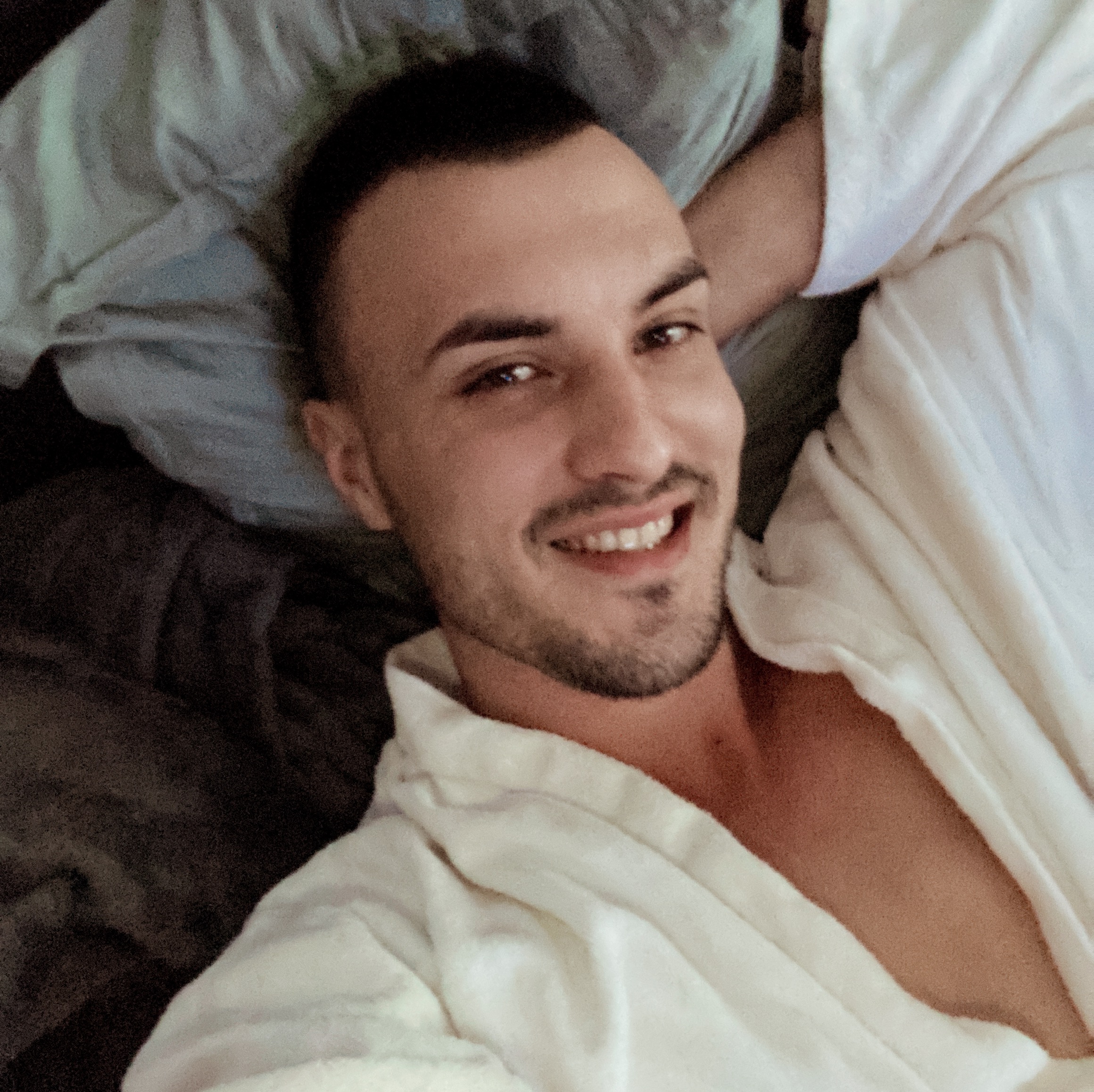 Escorta Sexy - Bucuresti - Micul tău secret .  .  ???? Bucuresti - Escorta Sexy - Micul tău secret .  .  ????