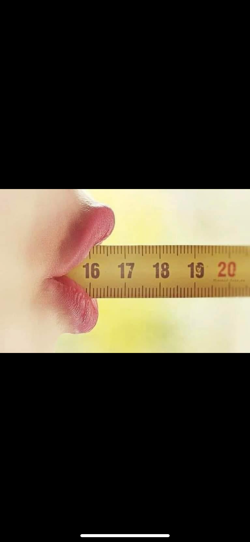 Escorta Sexy - Bucuresti - Micul tău secret .  .  ???? Bucuresti - Escorta Sexy - Micul tău secret .  .  ????