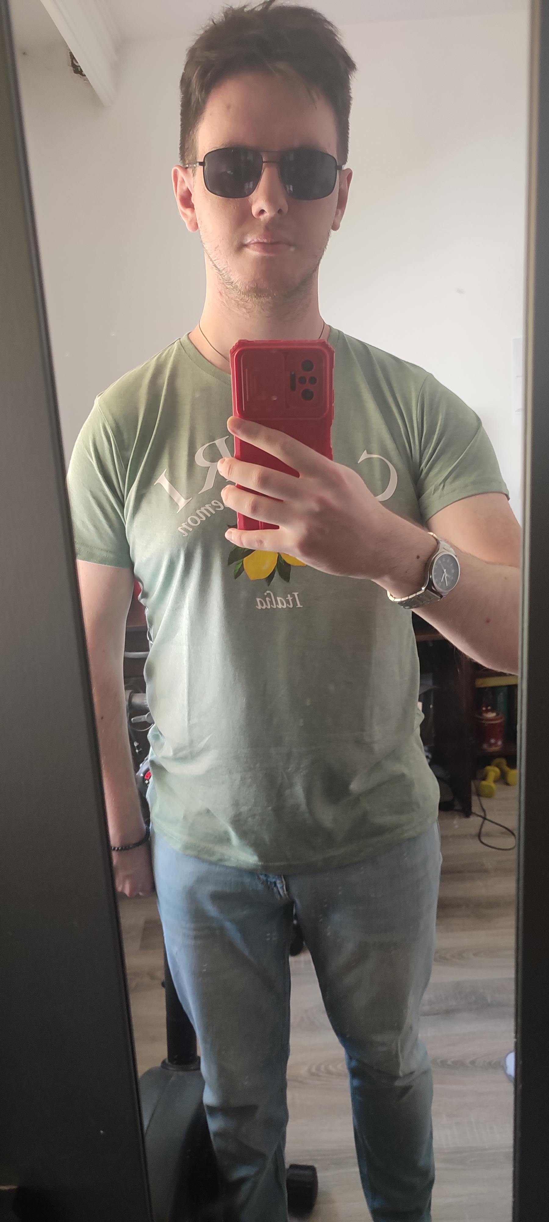 Escorta Sexy - Constanta - Buna stimate doamne și domnișoare, specialist in domeniul sexului recomand sa va dau multe limbute adânc în vagin la domiciliu și o penetrare până la plăcere maxima .  Doar pentru femei interesate Constanta - Escorta Sexy - Buna stimate doamne și domnișoare, specialist in domeniul sexului recomand sa va dau multe limbute adânc în vagin la domiciliu și o penetrare până la plăcere maxima .  Doar pentru femei interesate