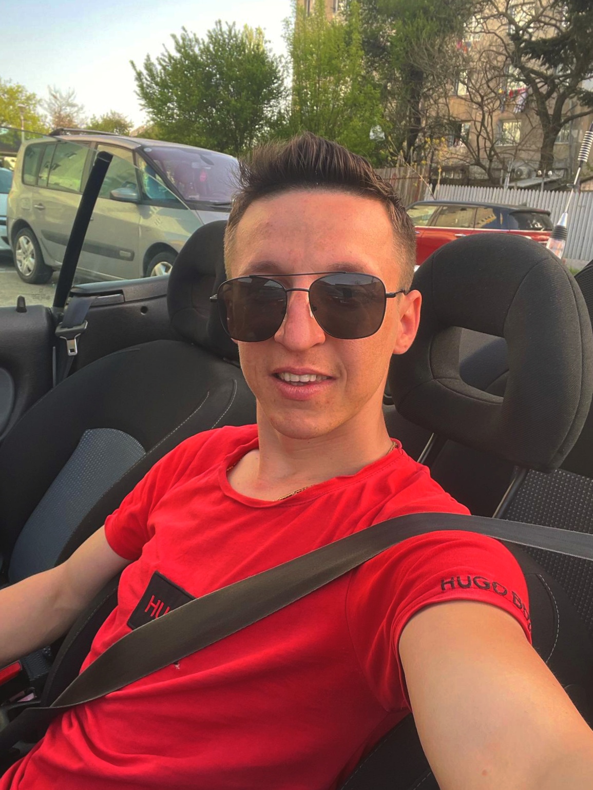 Escorta Oras: Bucuresti - Escorta Telefon: 0728001415 -  Servicii Escorta : Bună sunt George și sunt disponibil pentru o Domnisoară care are chef de o aventură de neuitat încearcă mă și nu vei regreta ????❤️???? Escorta Oras: Bucuresti - Escorta Telefon: 0728001415 -  Servicii Escorta : Bună sunt George și sunt disponibil pentru o Domnisoară care are chef de o aventură de neuitat încearcă mă și nu vei regreta ????❤️????