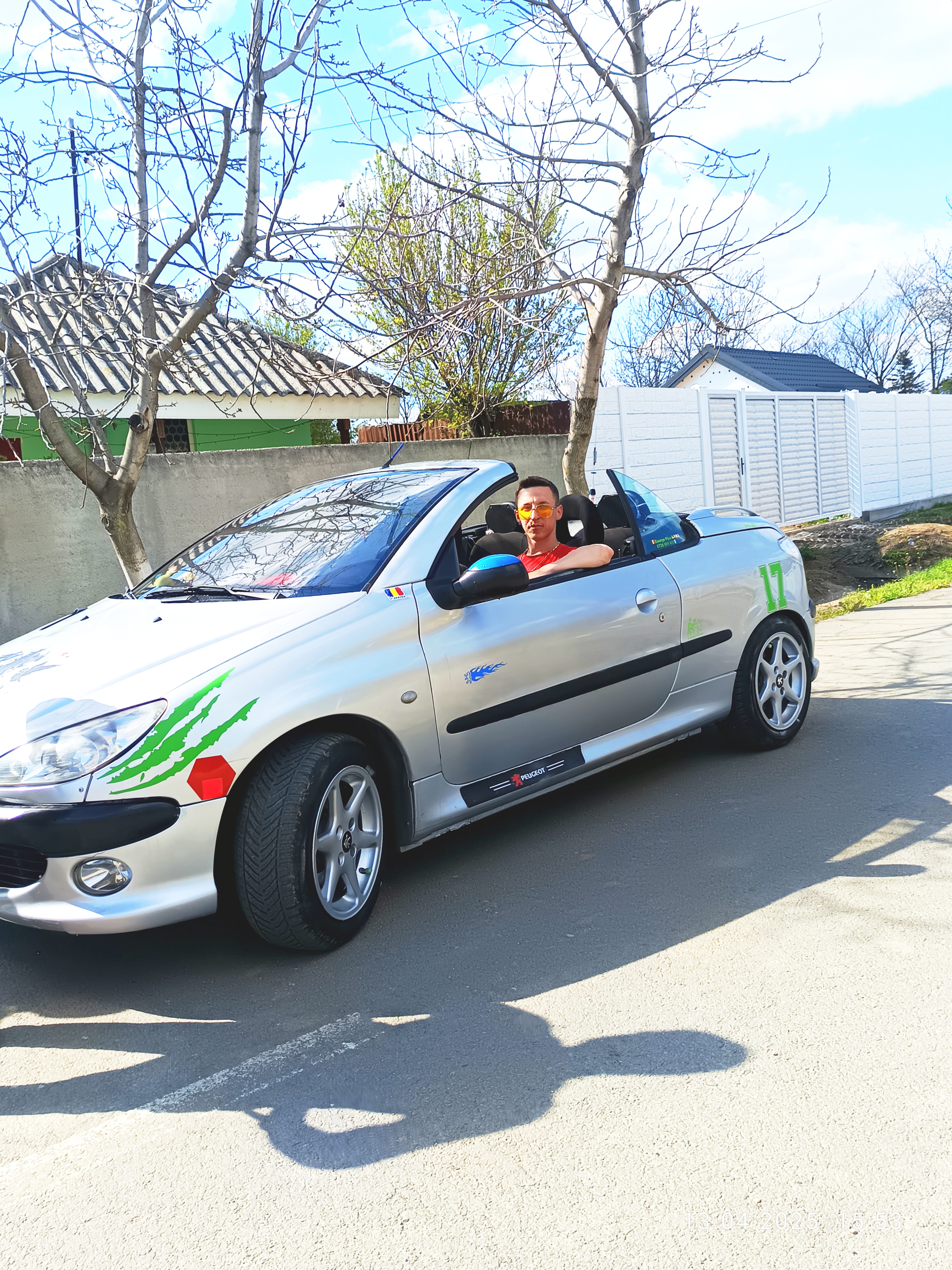 Escorta Sexy - Bucuresti - Bună sunt George și sunt disponibil pentru o Domnisoară care are chef de o aventură de neuitat încearcă mă și nu vei regreta ????❤️???? Bucuresti - Escorta Sexy - Bună sunt George și sunt disponibil pentru o Domnisoară care are chef de o aventură de neuitat încearcă mă și nu vei regreta ????❤️????