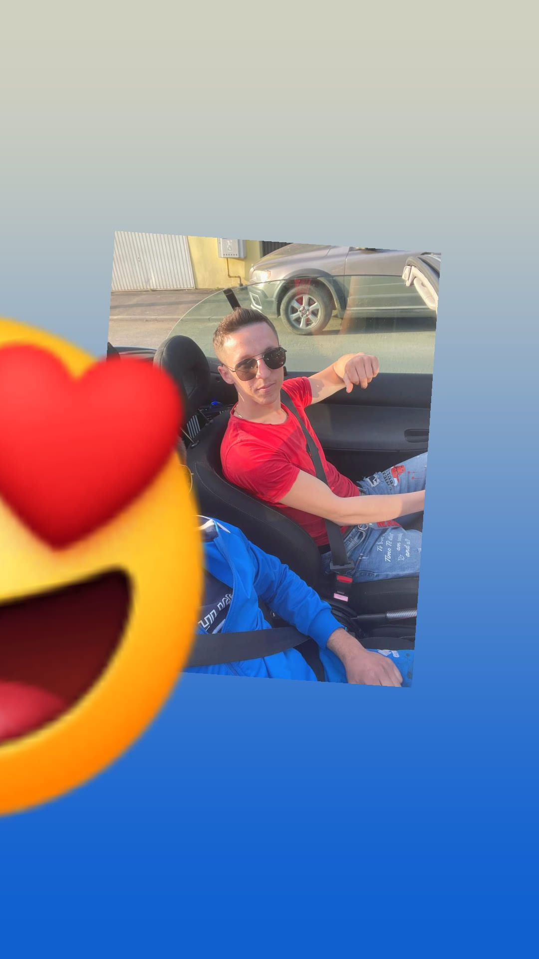 Escorta Sexy - Bucuresti - Bună sunt George și sunt disponibil pentru o Domnisoară care are chef de o aventură de neuitat încearcă mă și nu vei regreta ????❤️???? Bucuresti - Escorta Sexy - Bună sunt George și sunt disponibil pentru o Domnisoară care are chef de o aventură de neuitat încearcă mă și nu vei regreta ????❤️????